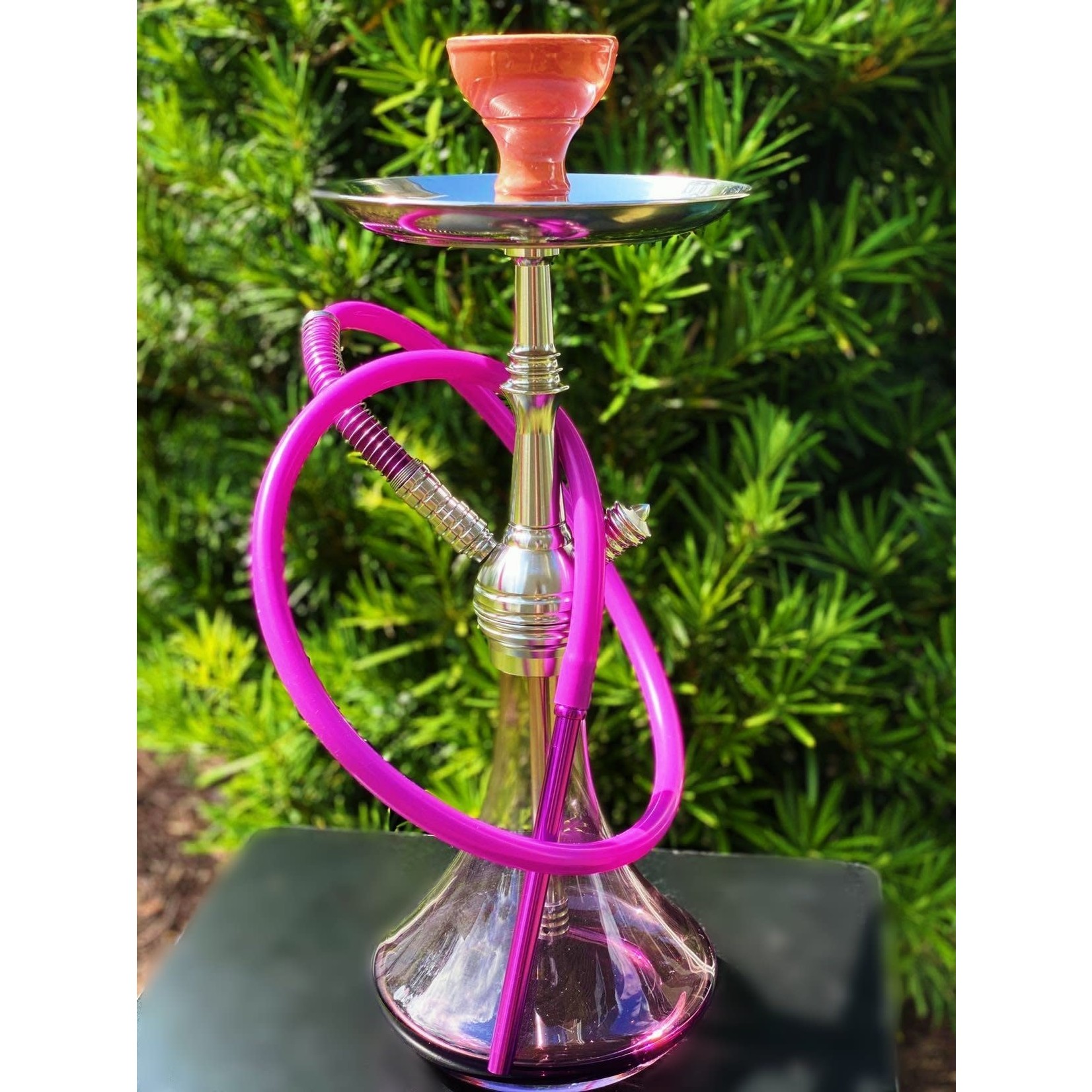 Dream Hookah Dream Hookah Princess