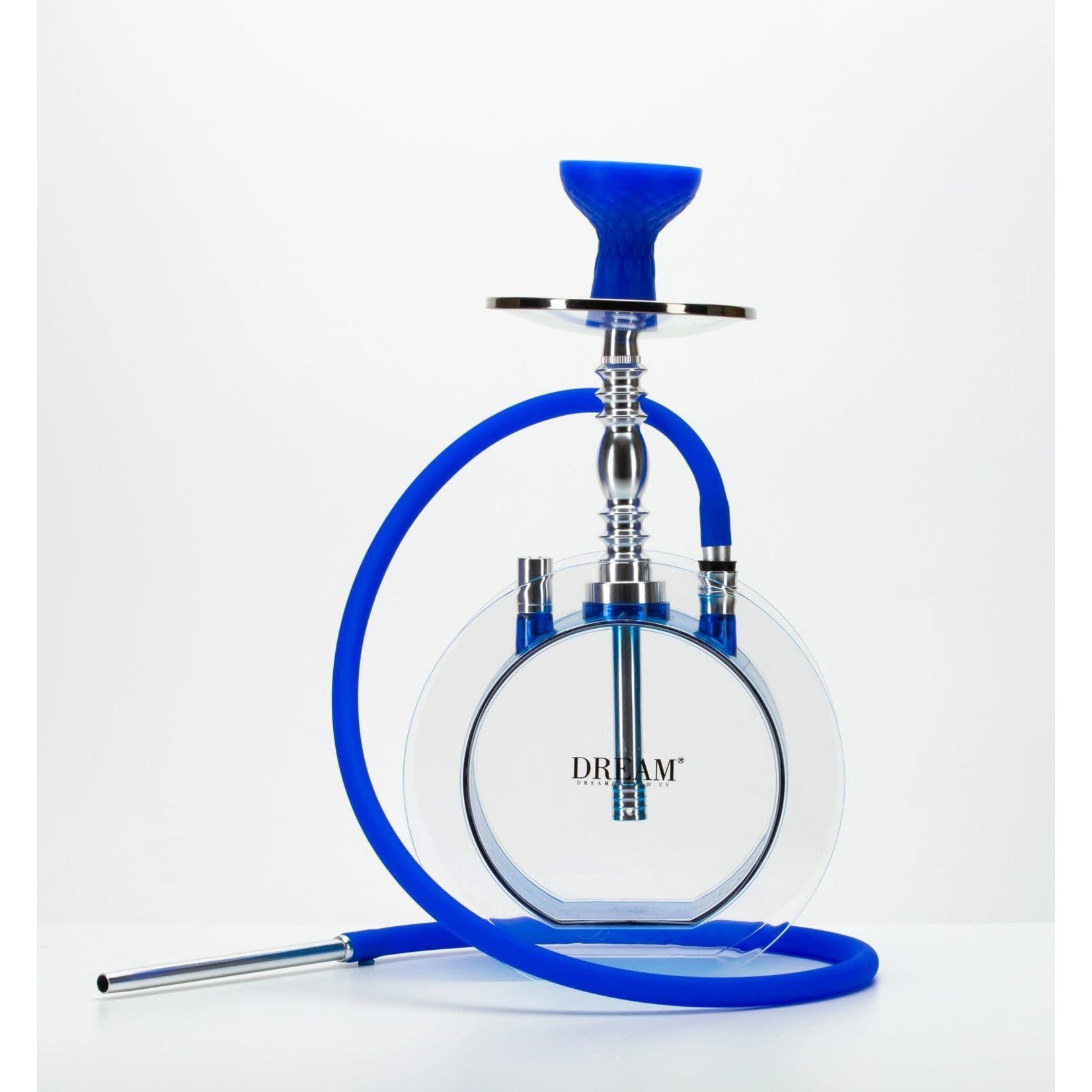 Dream Hookah Dream Hookah Round