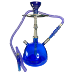 Dream Hookah Dream Hookah Bubble