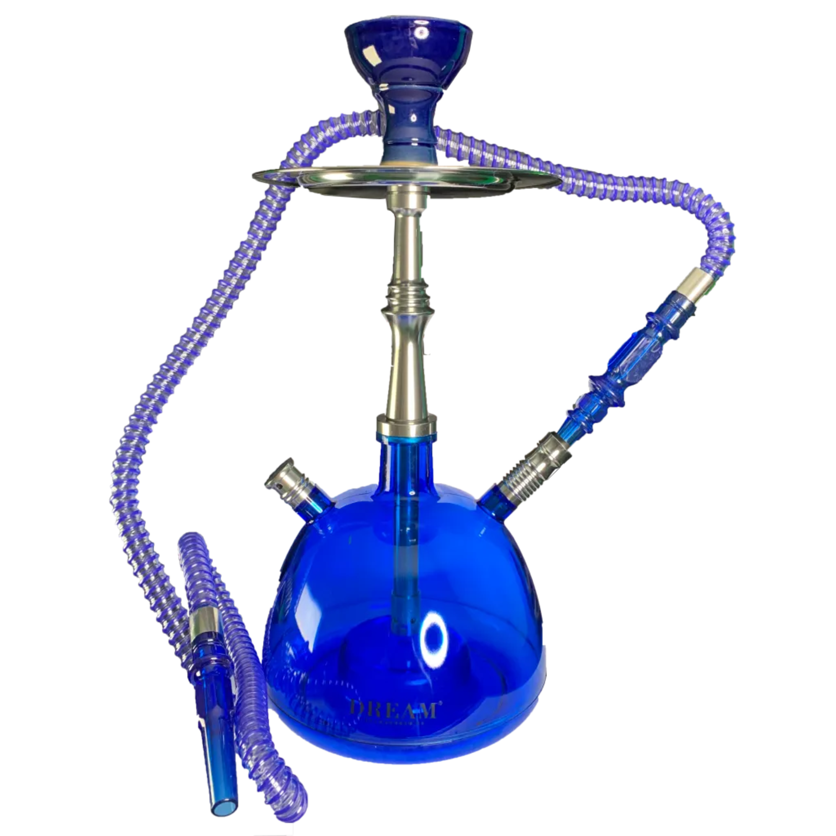 Dream Hookah Dream Hookah Bubble