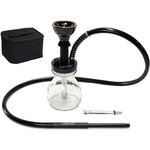 Dream Hookah Dream Hookah Goza