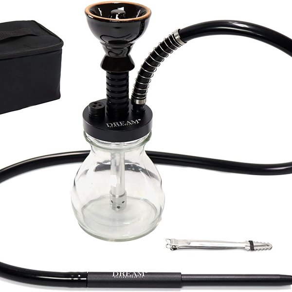 Dream Hookah Hamden Smoke Shop