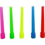 Disposable Hookah Tips - 5 Pack