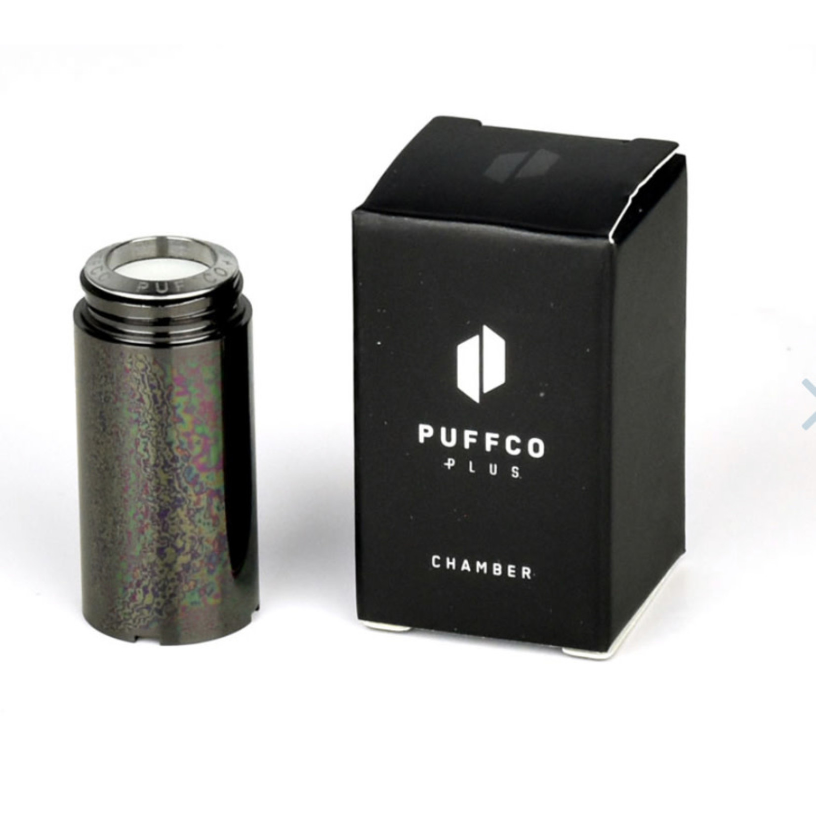 Puffco Puffco Plus Chamber