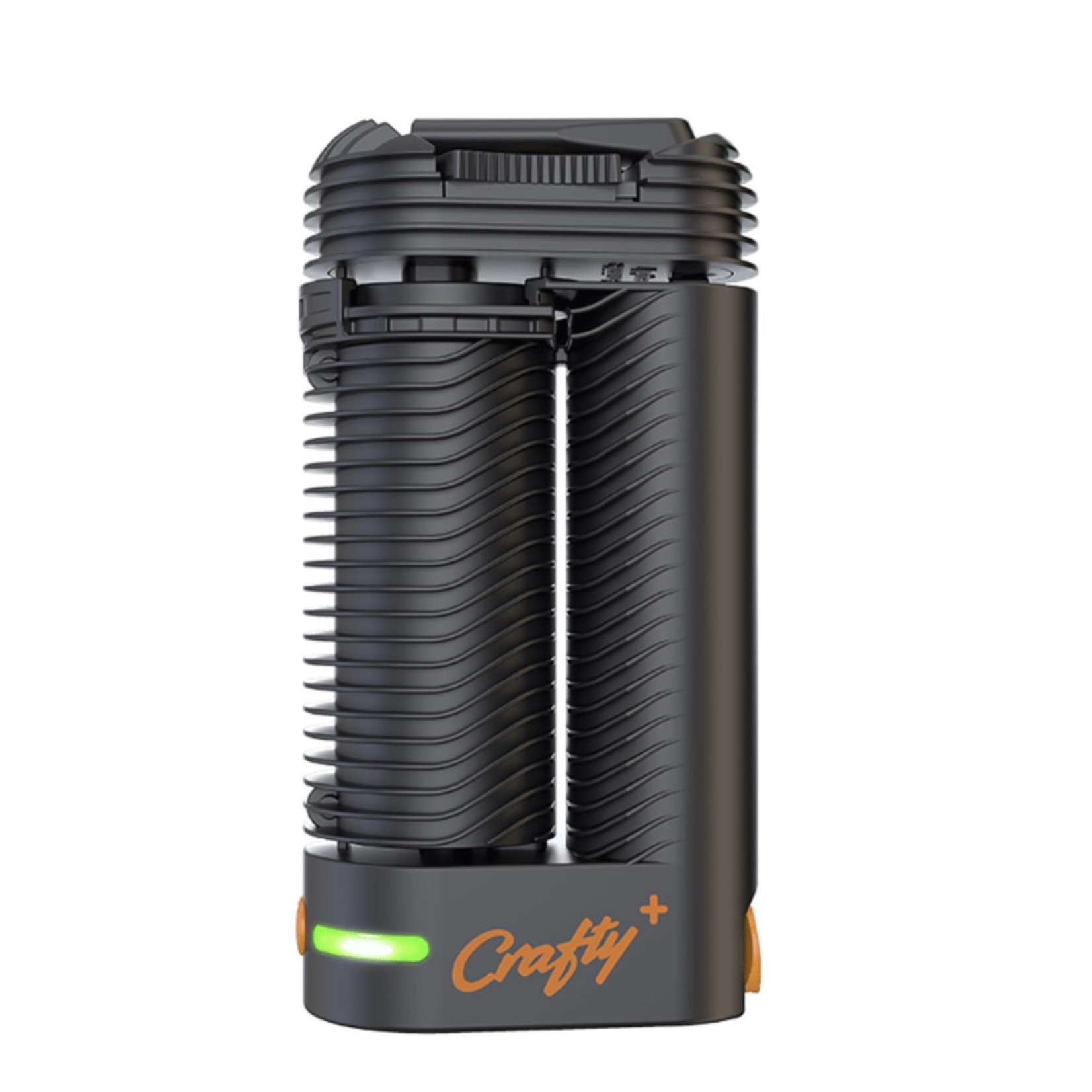 Storz & Bickel STORZ & BICKEL CRAFTY+