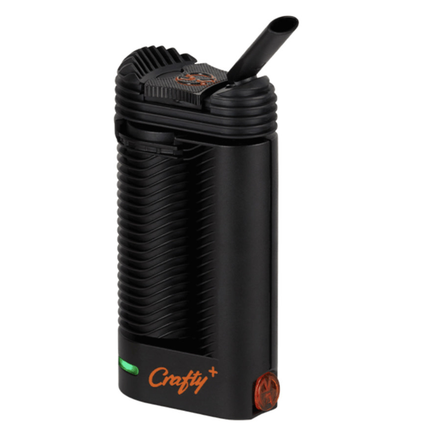 Storz & Bickel STORZ & BICKEL CRAFTY+
