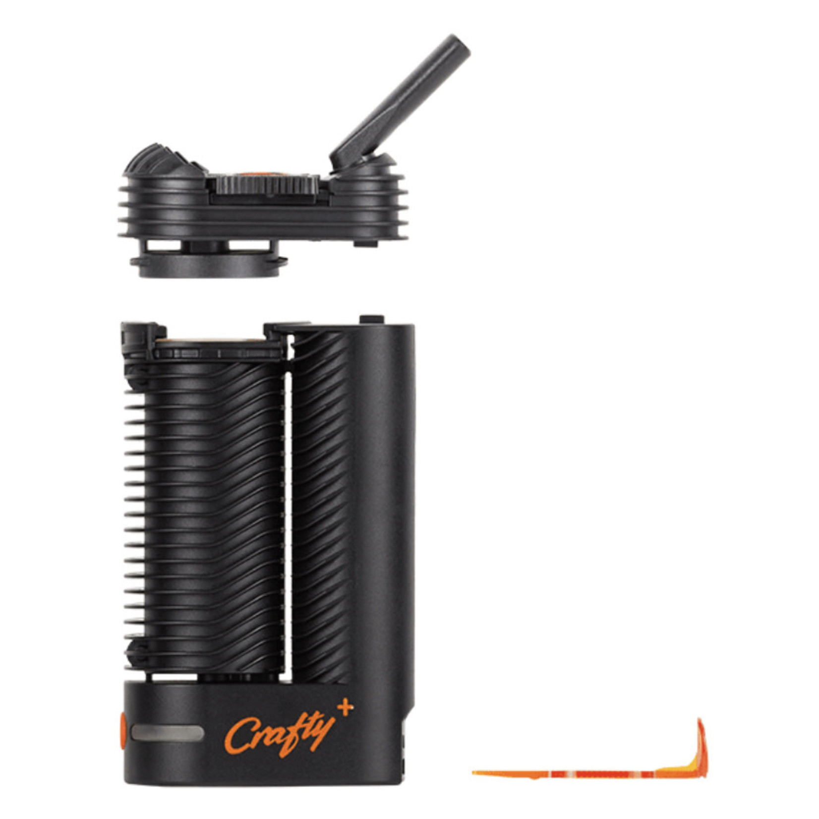 Storz & Bickel STORZ & BICKEL CRAFTY+
