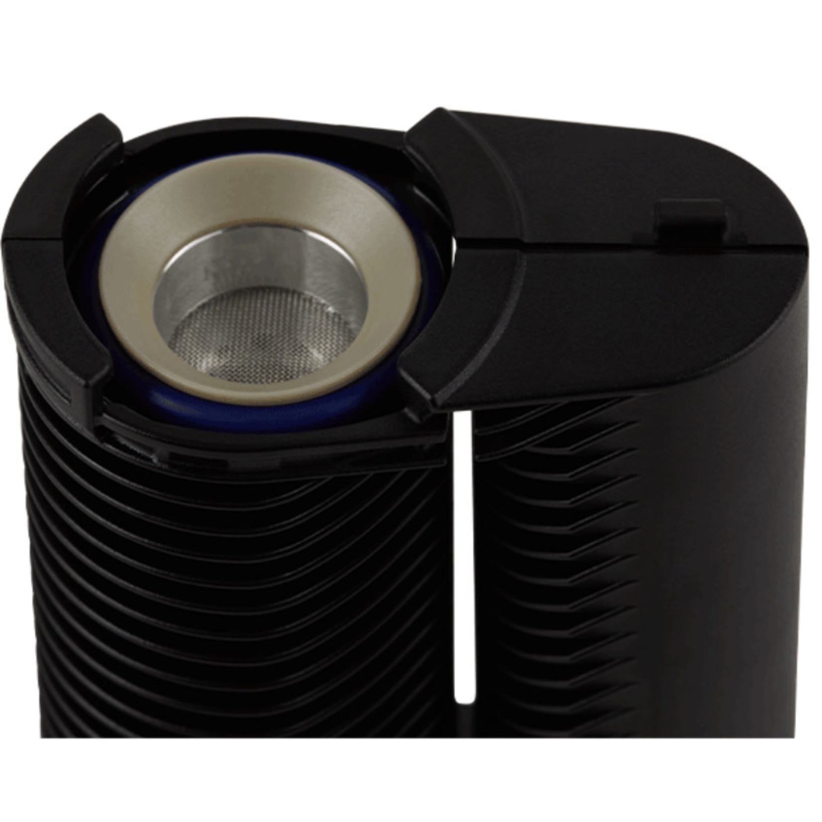 Storz & Bickel STORZ & BICKEL CRAFTY+
