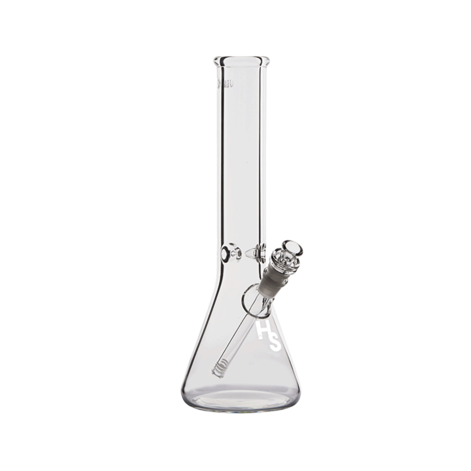 Higher Standards Higher Standards Heavy Duty Beaker