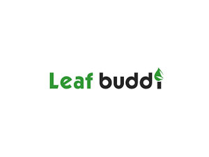 Leaf Buddi