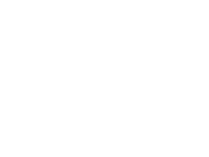Tyson Ranch
