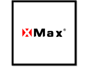 X-Max