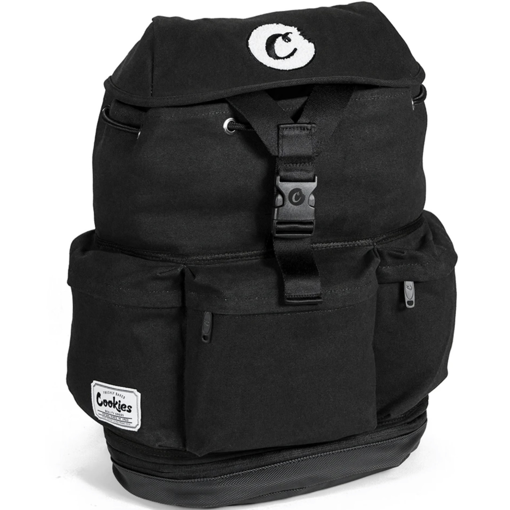 rucksack utility smell proof backpack Online Sale