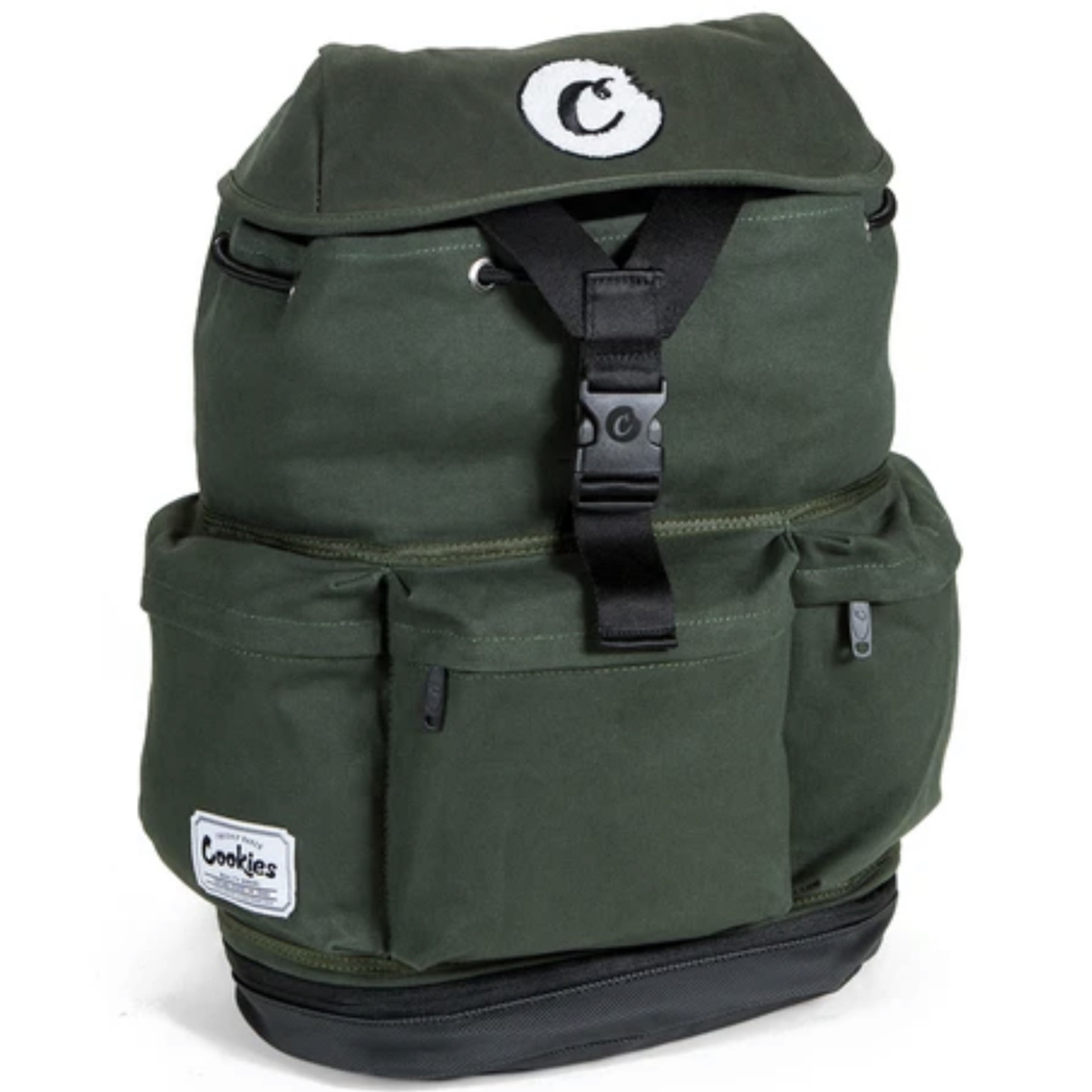 hermes himalayan bolsa