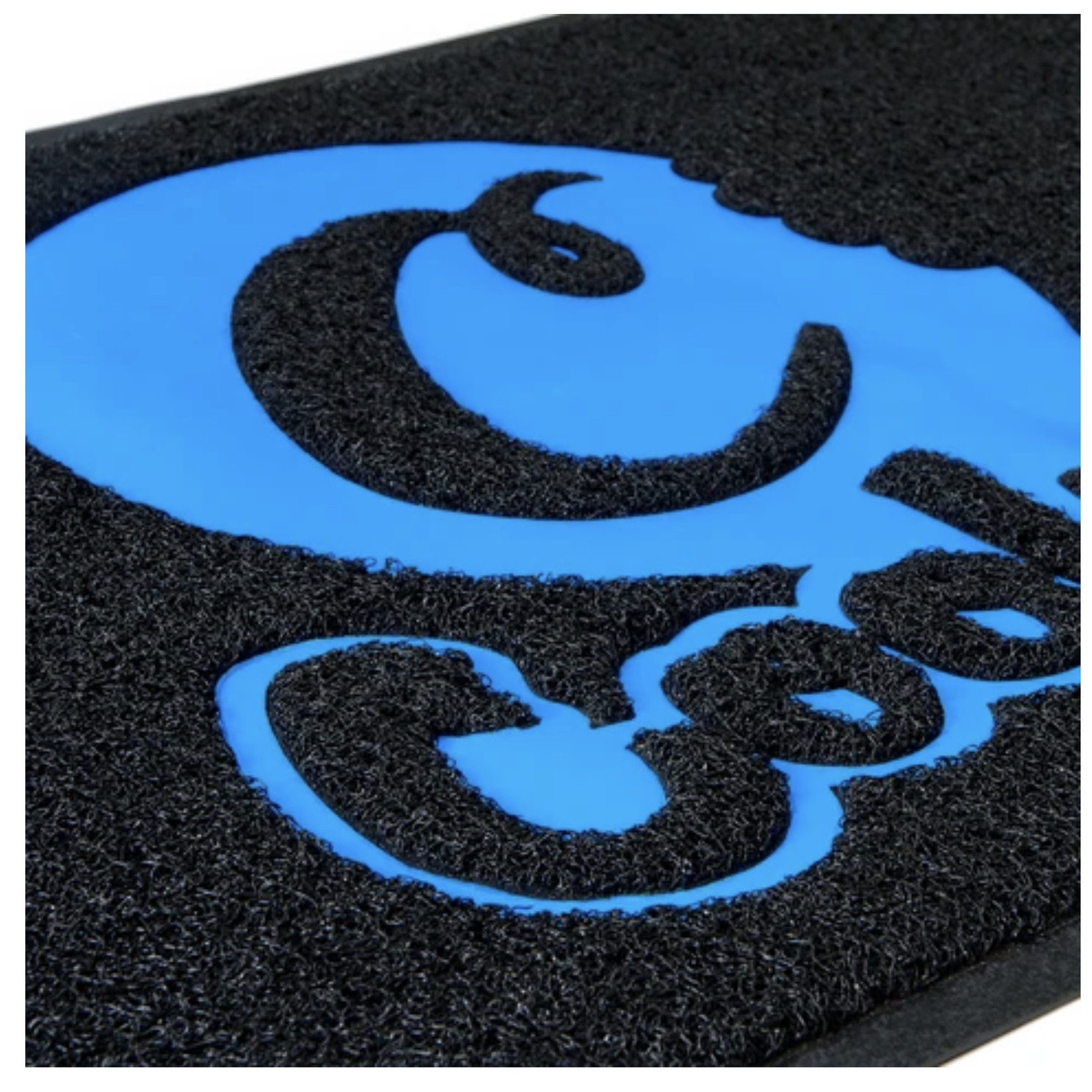 Cookies Cookies Floor mat