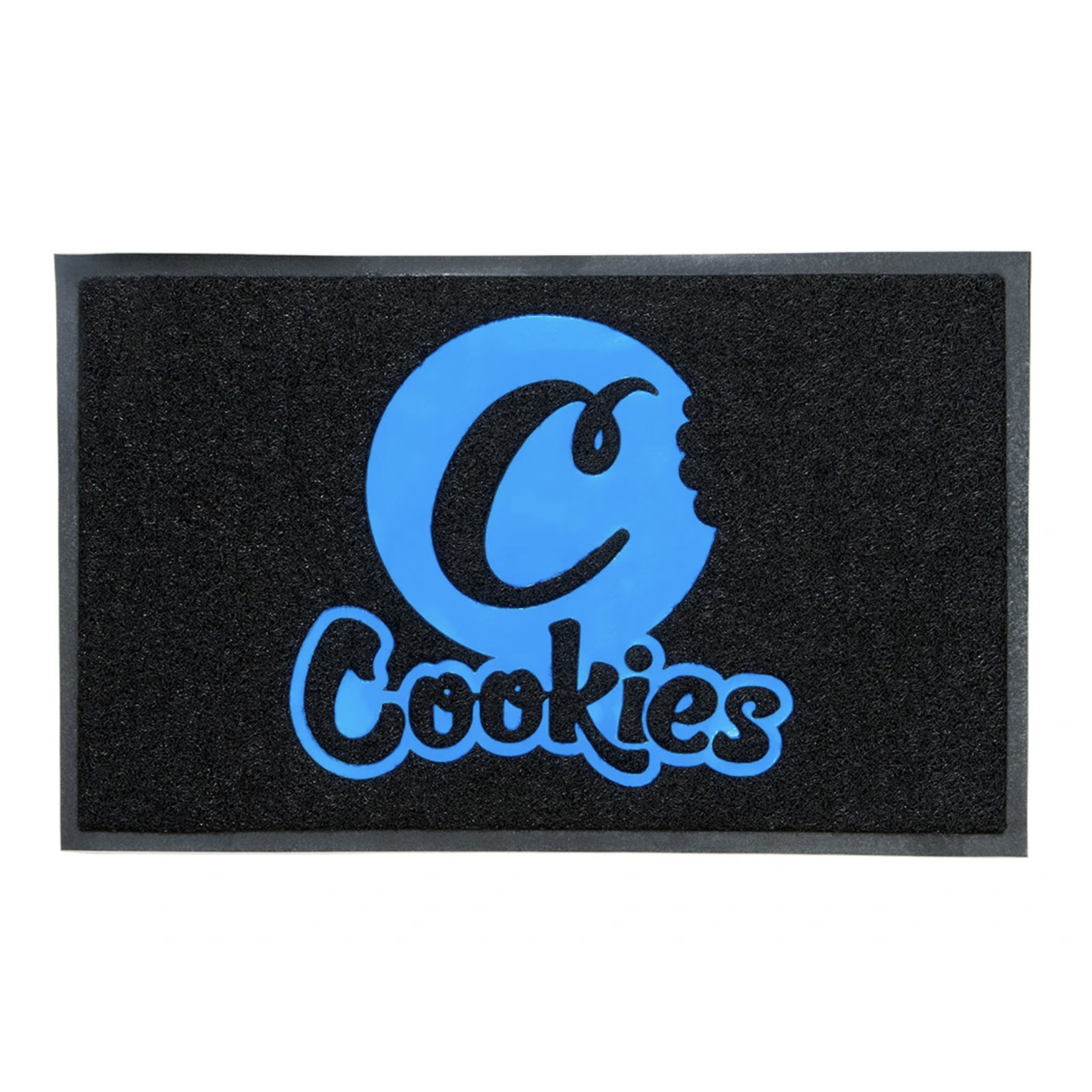 Cookies Cookies Floor mat