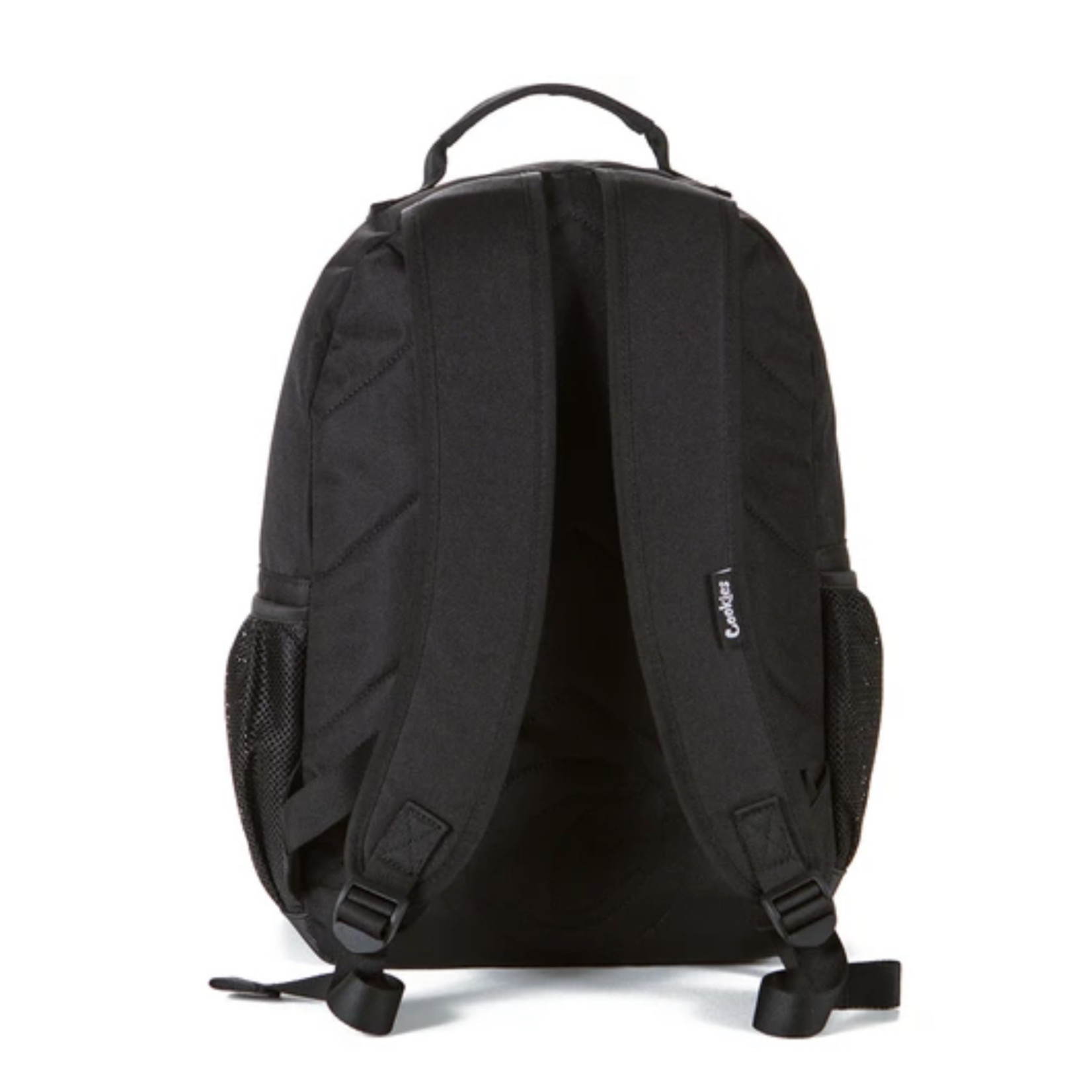 Cookies Cookies Escobar Smell Proof Backpack