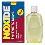 AIM AIM Noxide Synthetic Urine