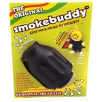 Smoke buddies Smoke buddies Large