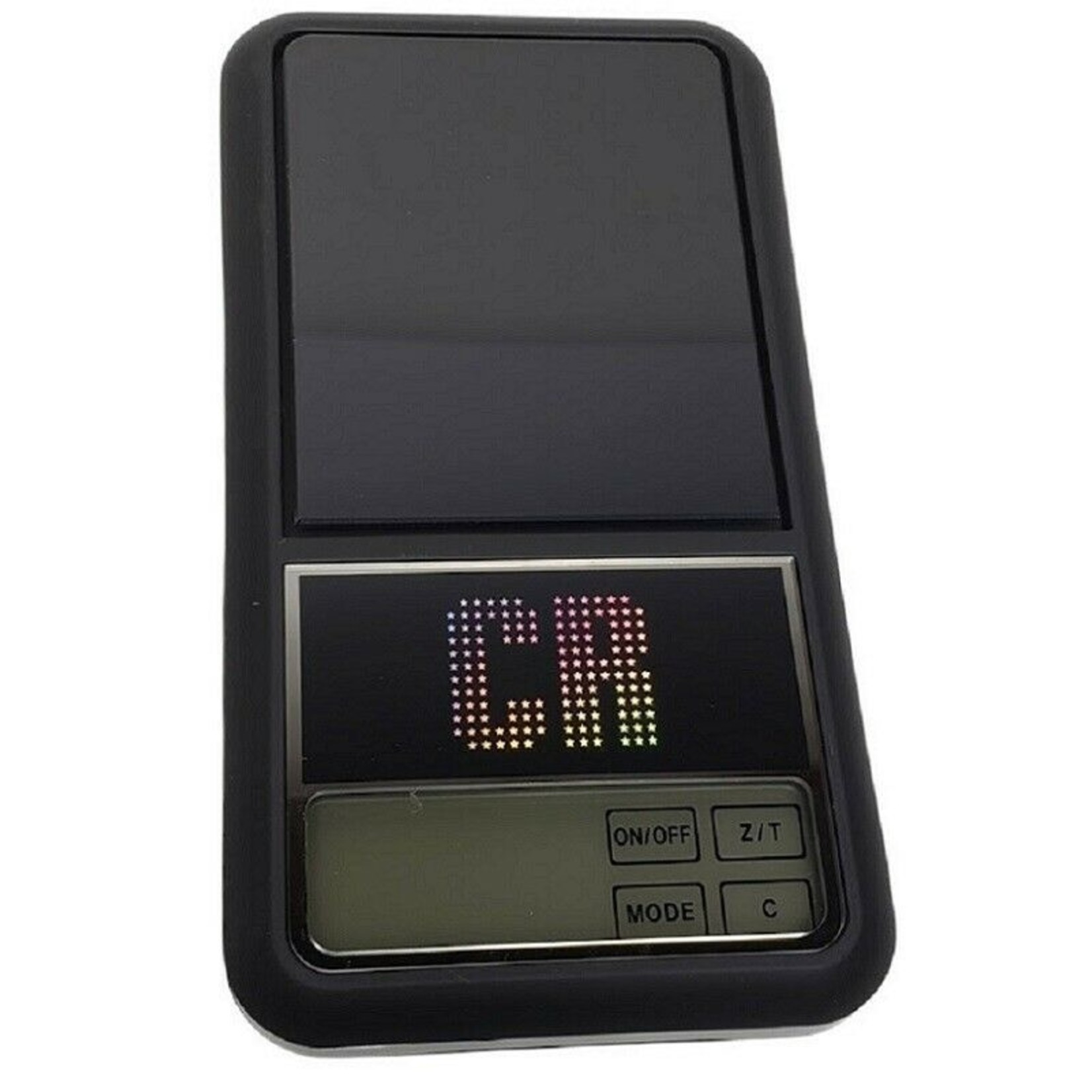 CR CR Digital Pocket Scale JDS-200 AU 0.1g