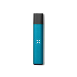 PAX PAX ERA LIFE BLUE