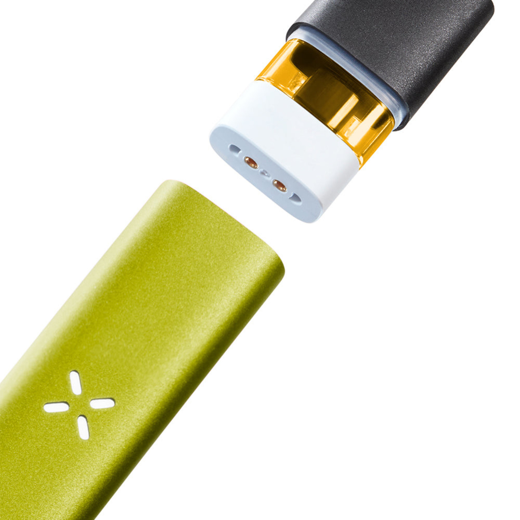 PAX PAX ERA LIFE GREEN