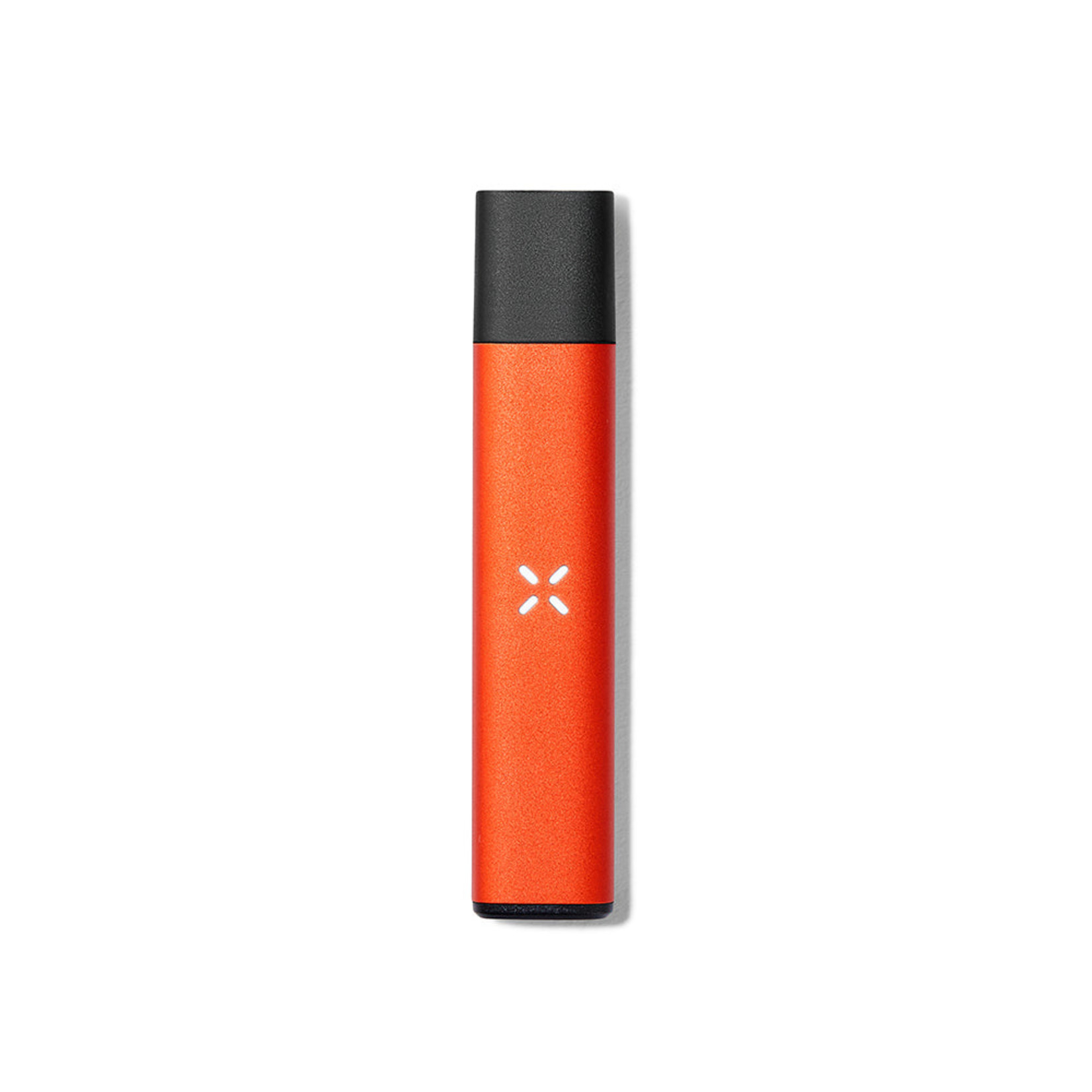 PAX Pax era life red