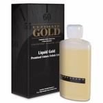 Ultimate gold Ultimate Gold SYNTHETIC URINE