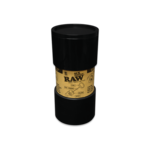 RAW Raw six shooter