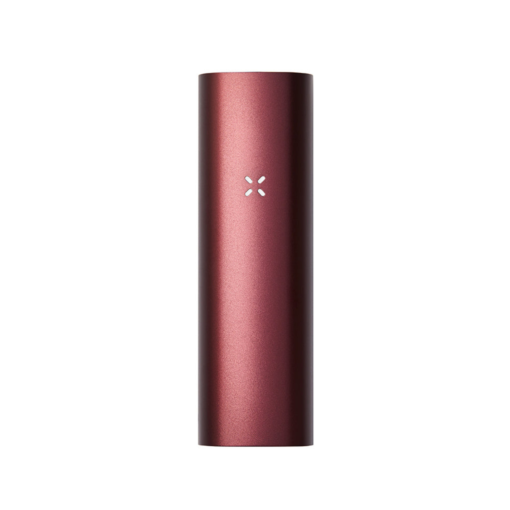 PAX PAX 3 COMPLETE KIT Burgundy