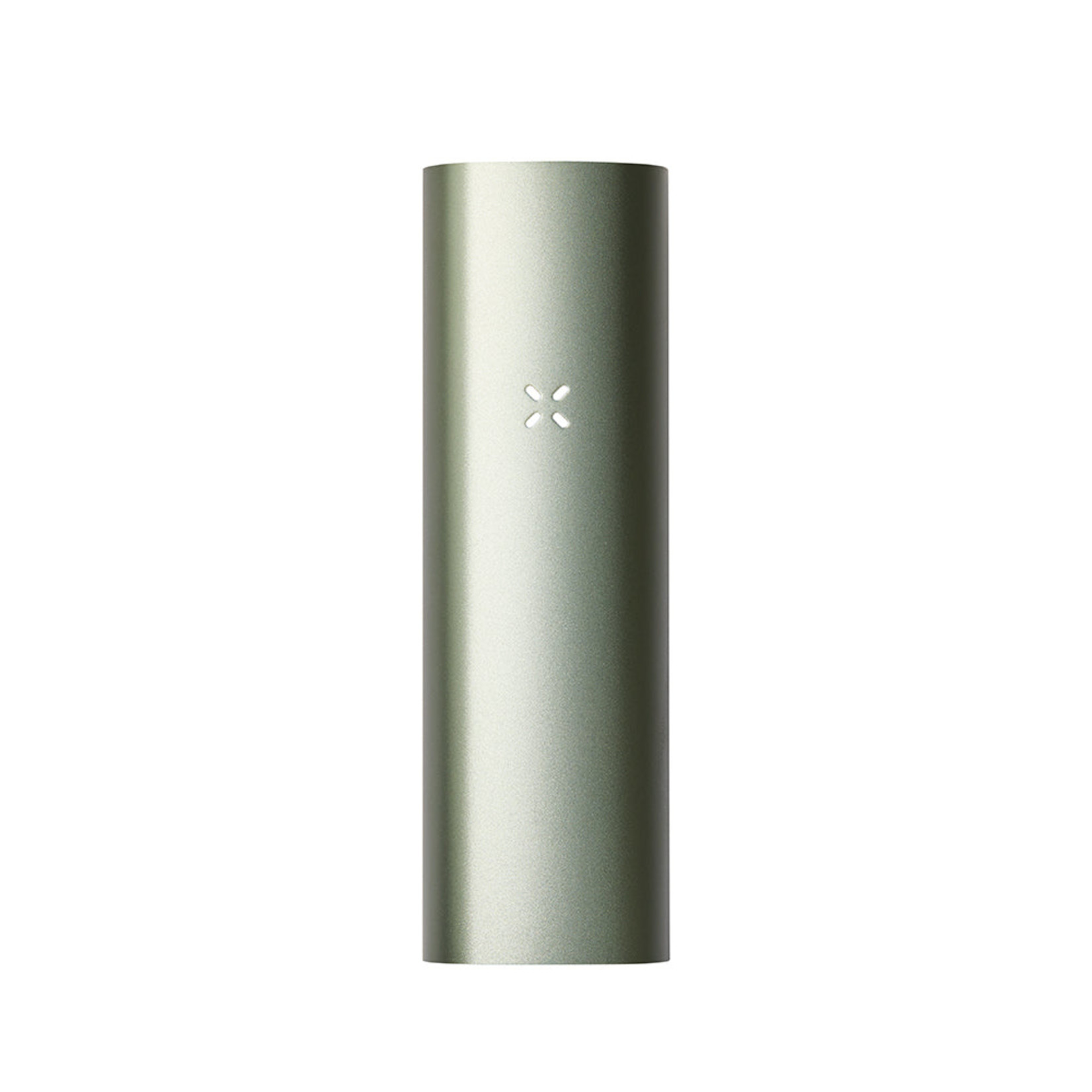 PAX PAX 3 COMPLETE KIT Sage