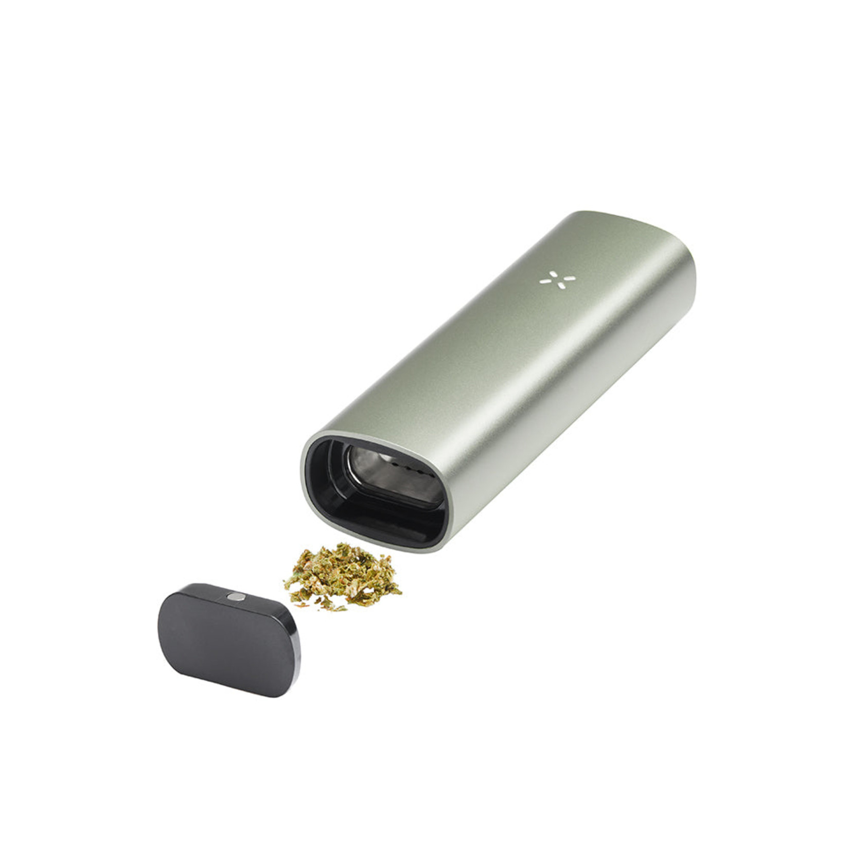 PAX PAX 3 COMPLETE KIT Sage