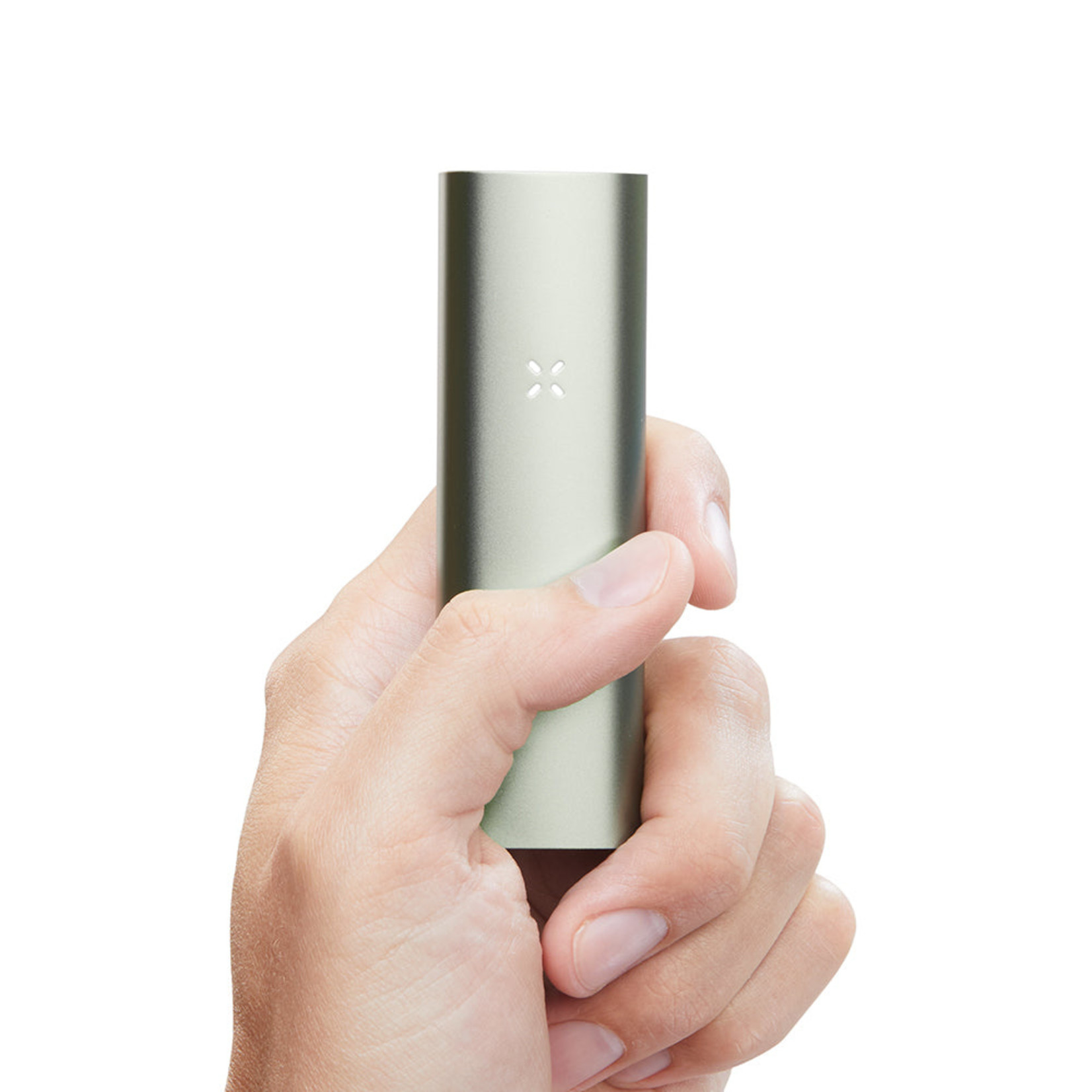 PAX PAX 3 COMPLETE KIT Sage