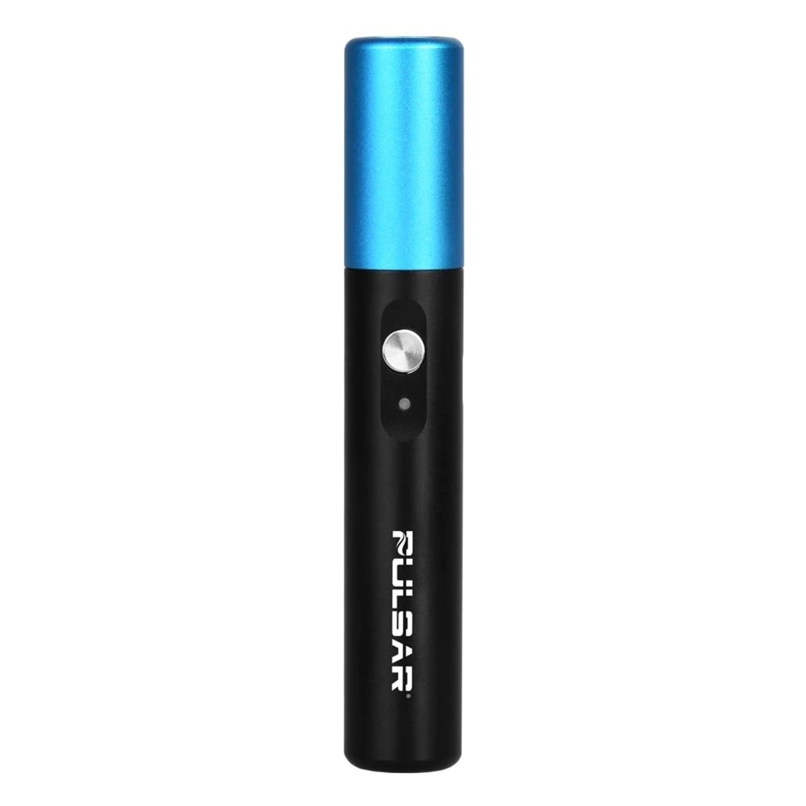 Pulsar PHD 510 Cartridge Vape Battery Blue