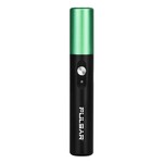 Pulsar Pulsar PHD 510 Cartridge Vape Battery Green