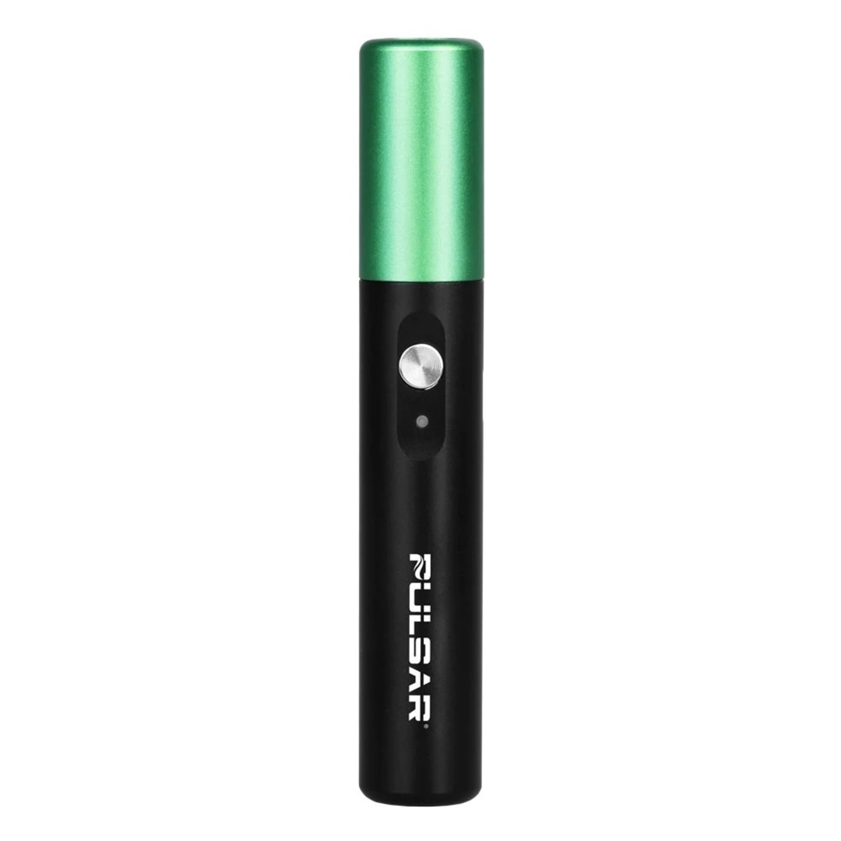 Pulsar PHD 510 Cartridge Vape Battery Green