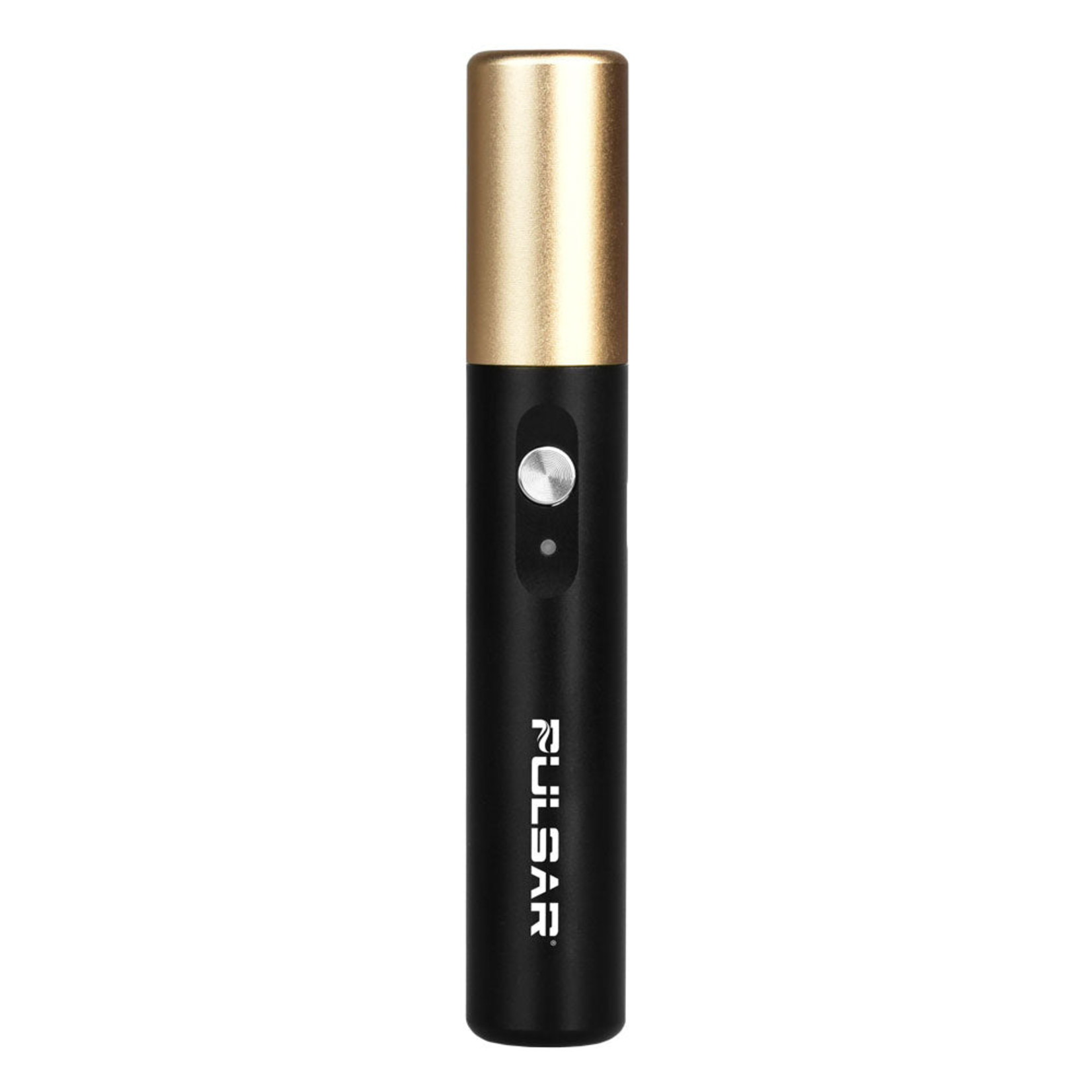 Pulsar PHD 510 Cartridge Vape Battery Gold