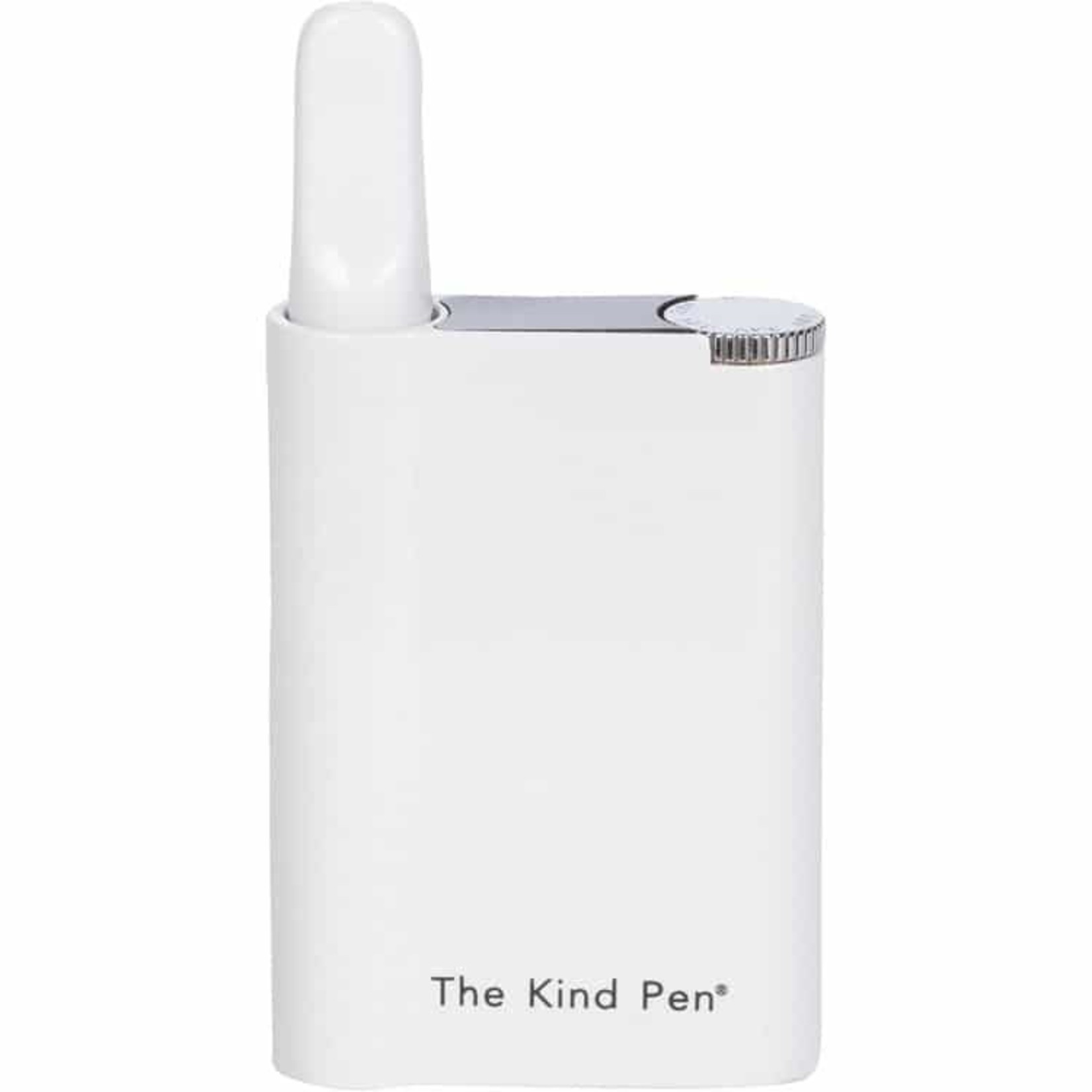 Kind Pen PURE VAPORIZER KIT