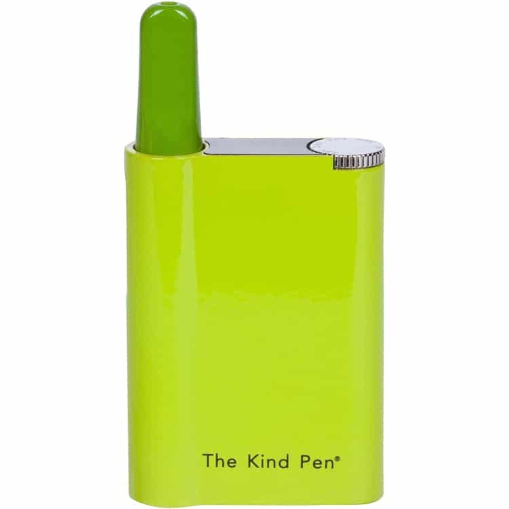 Kind Pen PURE VAPORIZER KIT