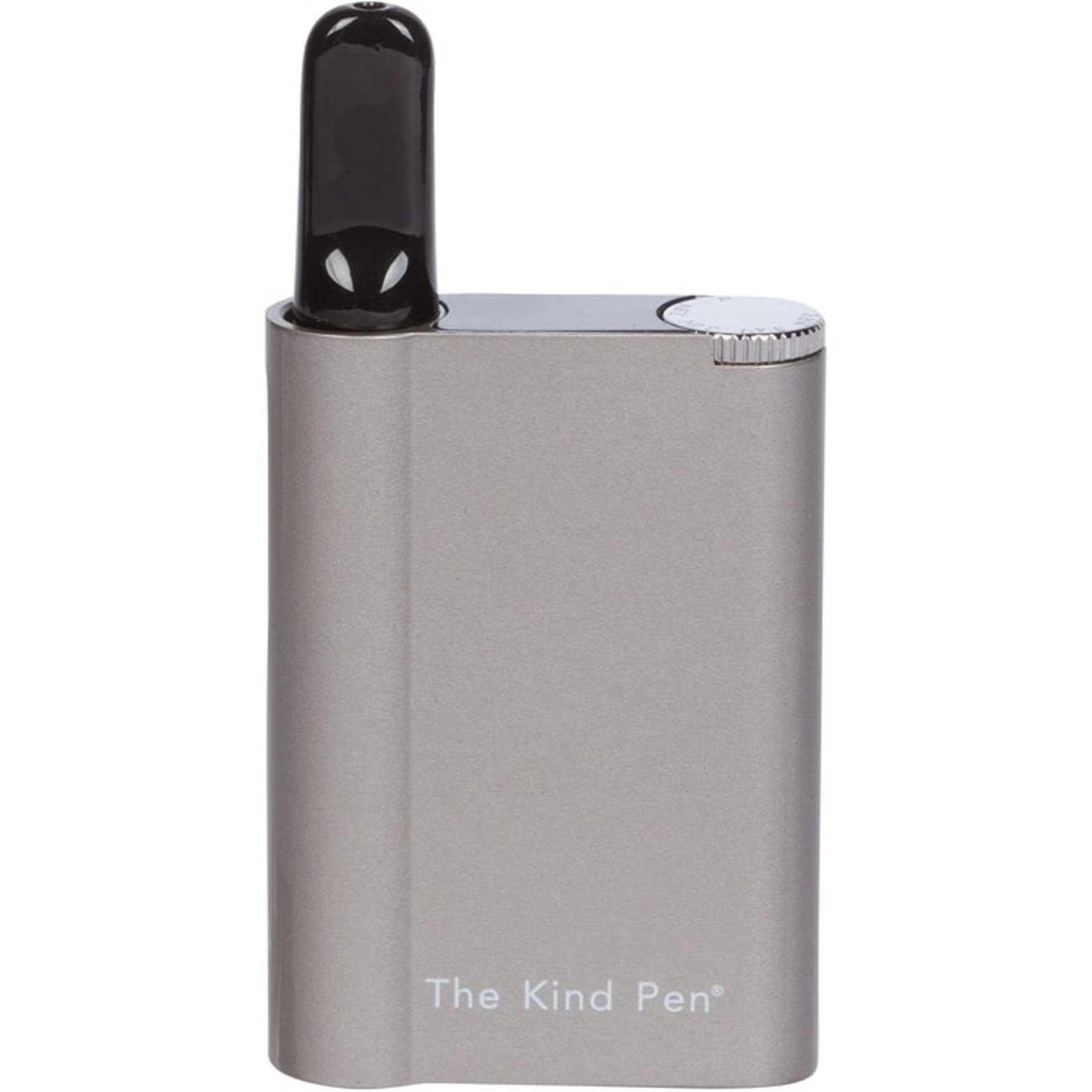 Kind Pen PURE VAPORIZER KIT