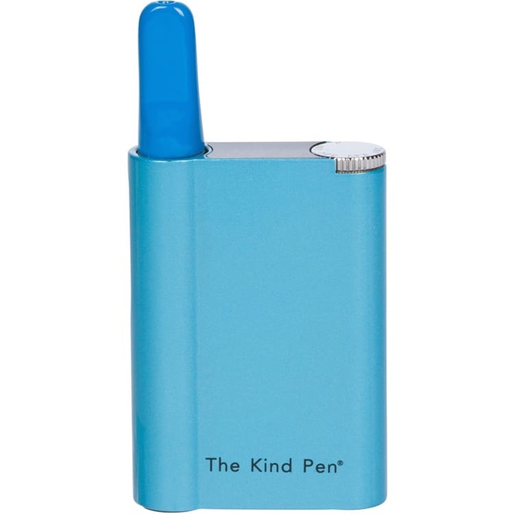 Kind Pen PURE VAPORIZER KIT