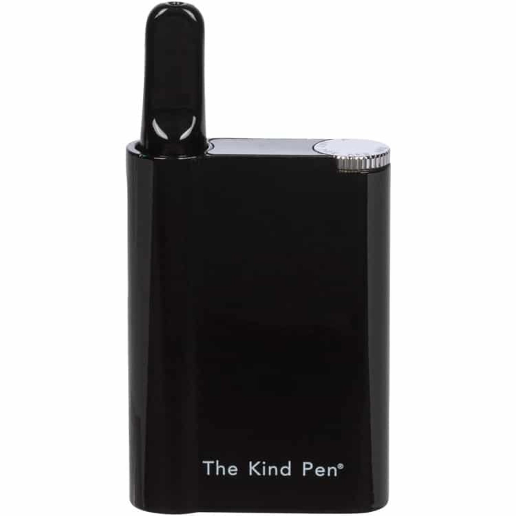 Kind Pen PURE VAPORIZER KIT