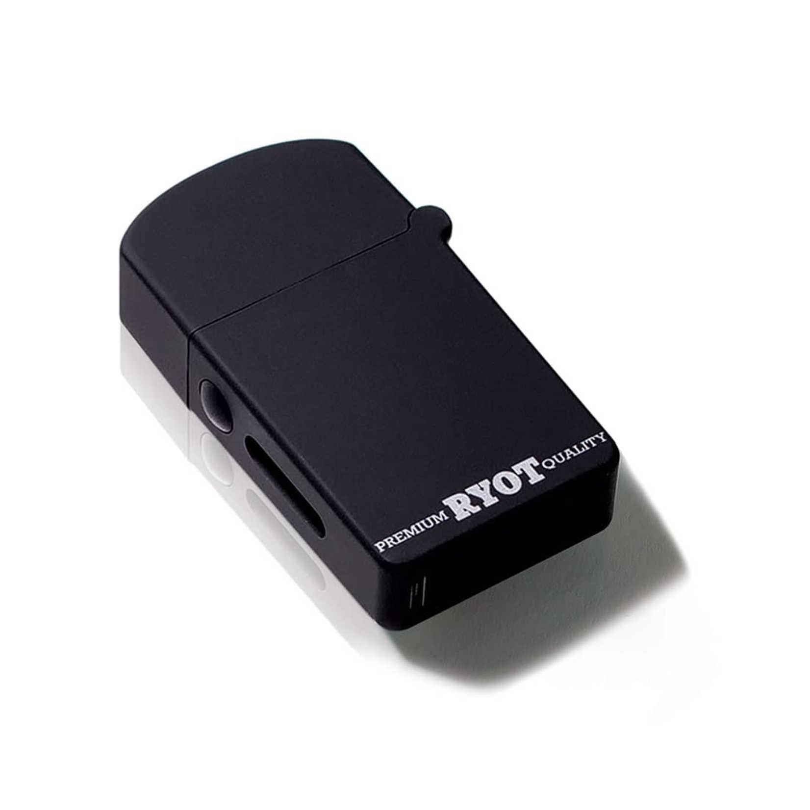 RYOT VERB 510 Battery PLAYBOY Bunny Head