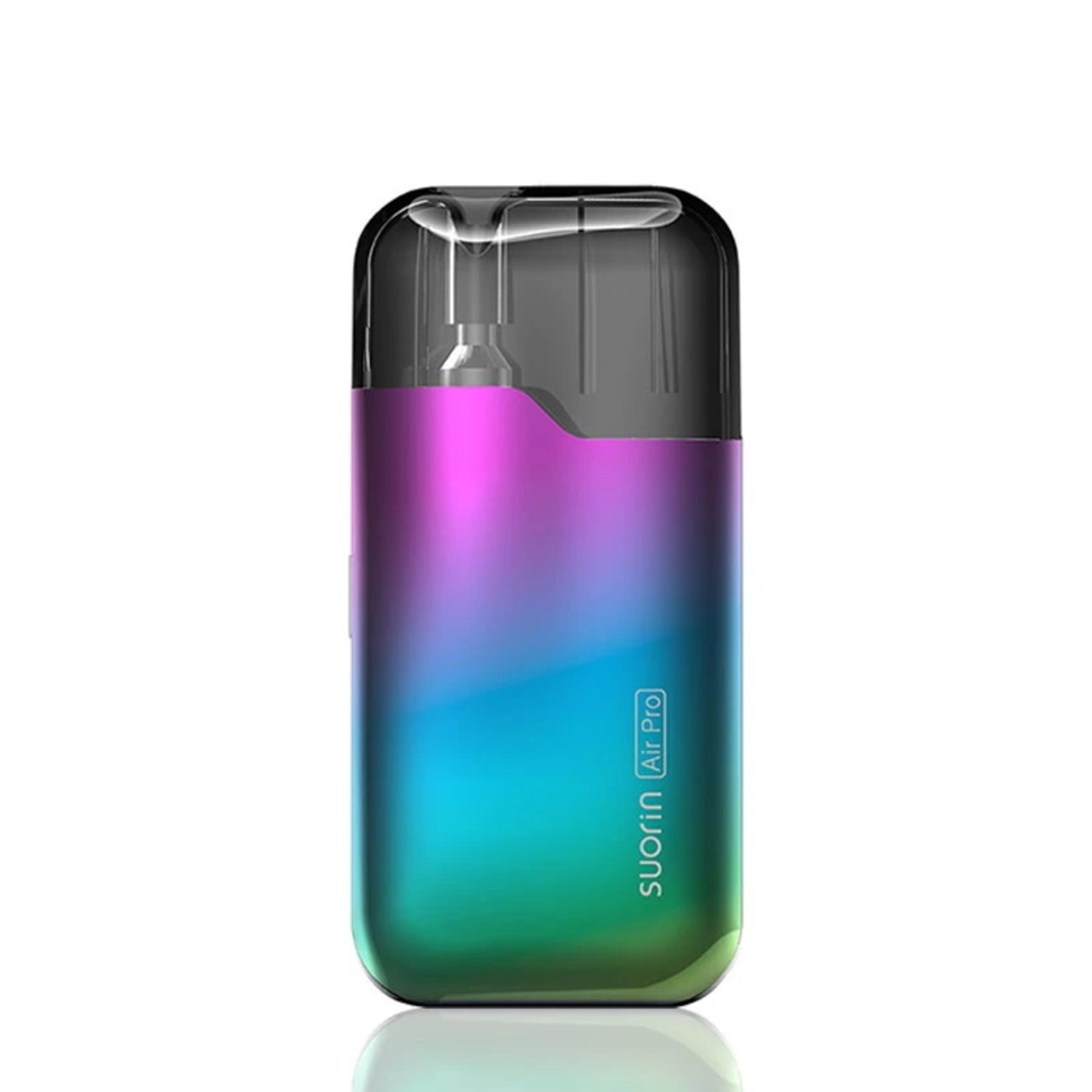 SUORIN SUORIN AIR PRO Kit Rainbow
