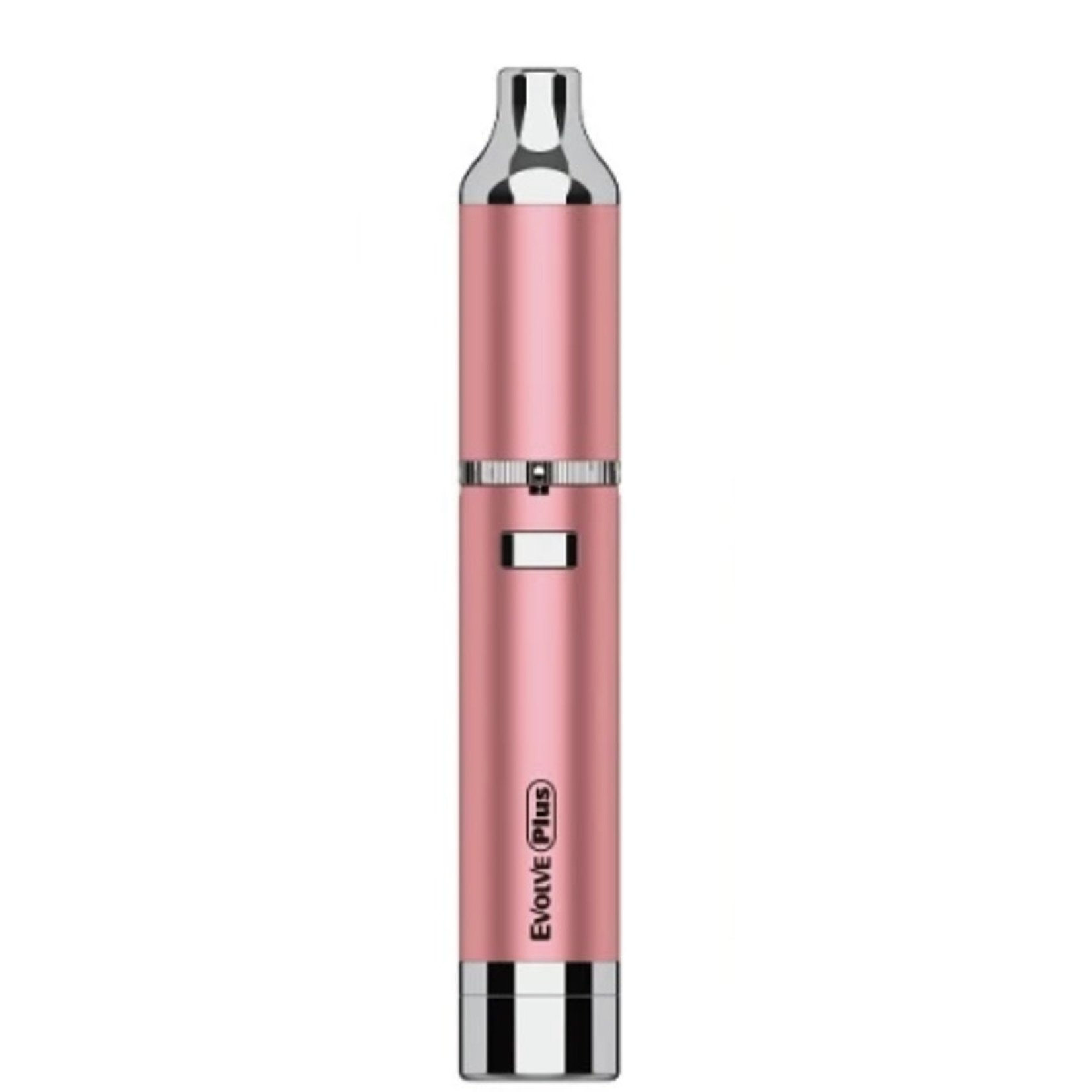 Yocan Evolve plus 2020 version Pink