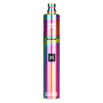 Pulsar Pulsar Barb Flower Herb Electric Pipe Kit - 1450 mAh Rainbow