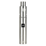 Pulsar Pulsar Barb Fire Variable Voltage Wax Vaporizer silvar