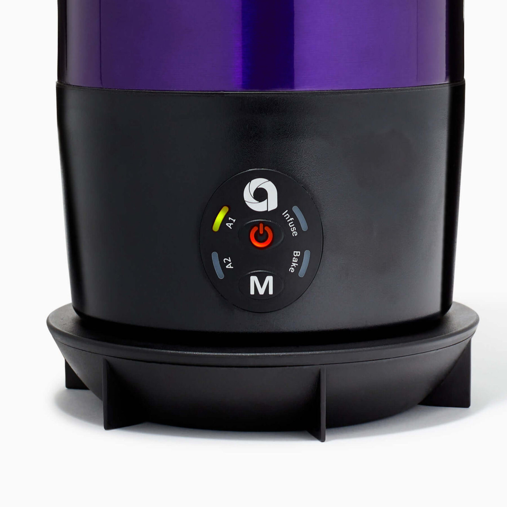 Ardent Ardent FX Precision Heater