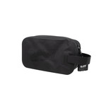 RAW RAW Authentic RYOT Smell Proof Lockable Dopp Kit