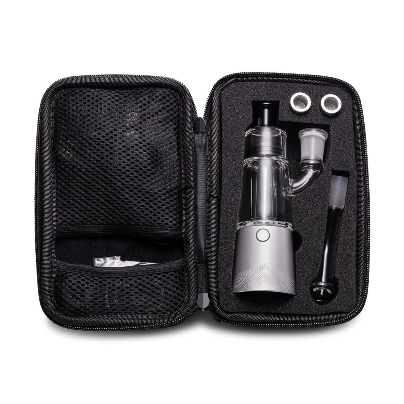 XVAPE XVAPE Vista Mini 2 Vaporizer